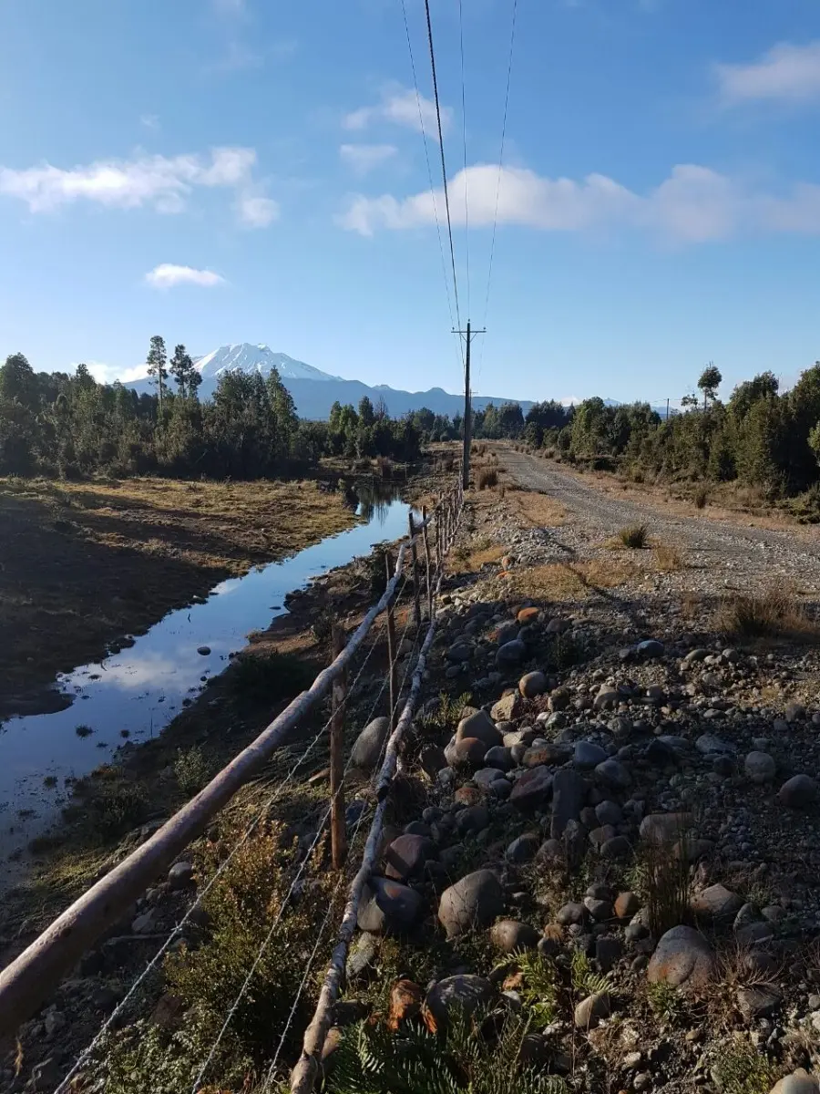 Puerto Varas — Vista 5