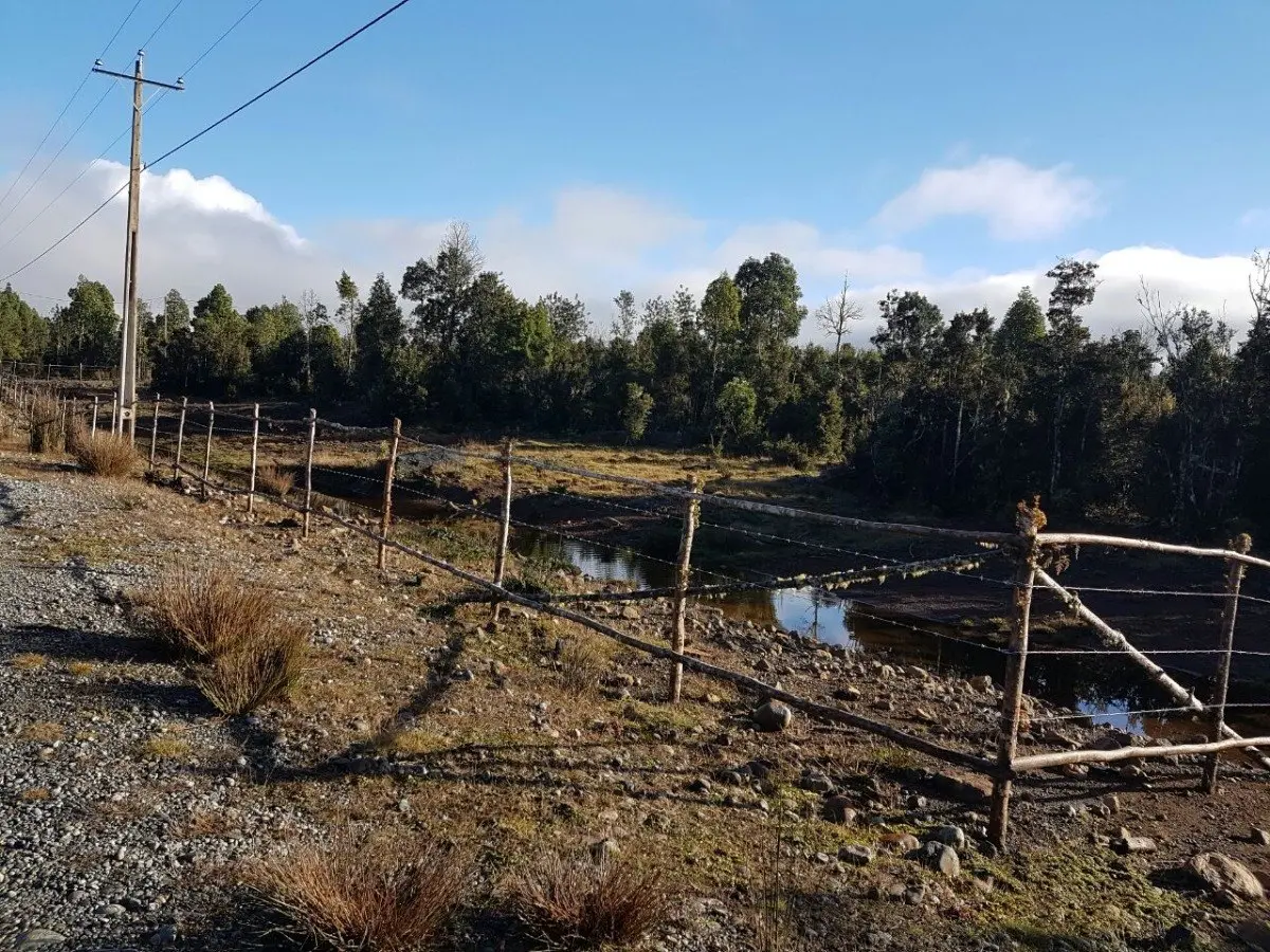 Puerto Varas — Vista 7