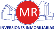 Mariana Romero Inversiones Inmobiliarias